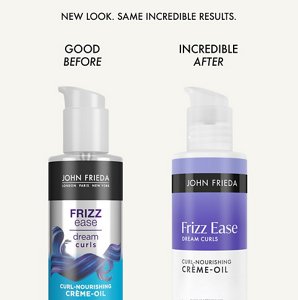 133707_JF_2026_New_Website_ProductDetailPage_SecondaryImages_Packshot_BA_Desktop_960x968px_DC_Curl Crème Oil 100ml